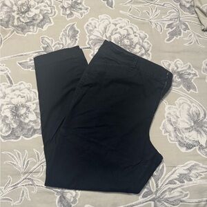 Women’s Black Pants